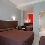 Hotel Saint Quentin