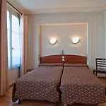Hotel Saint Quentin